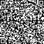 QR Code do cadastro da FAMEU no e-MEC