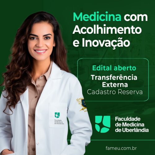 transferencia