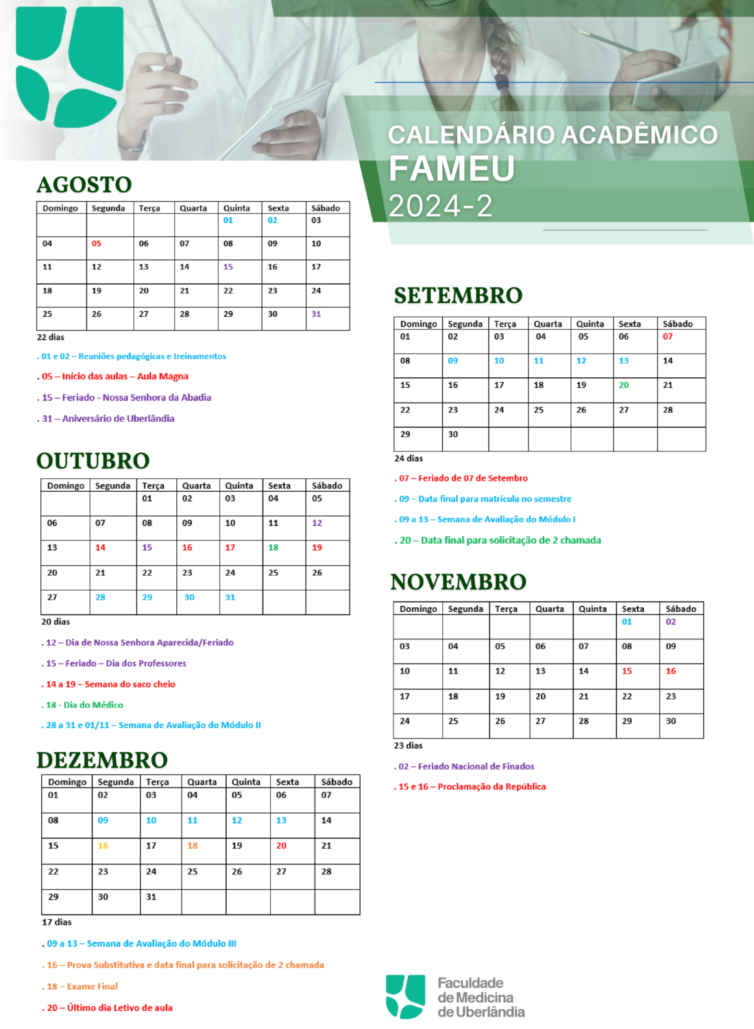 A3-Calendario-2024-2_FAMEU-01