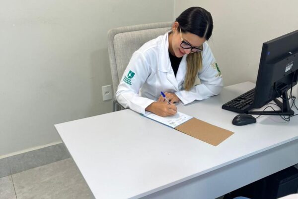 FAMEU inaugura Ambulatório com atendimentos médicos gratuitos em Uberlândia