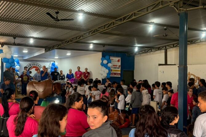 WhatsApp Image 2025-10-10 at 14.39.11 (1)