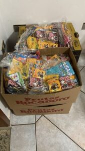 WhatsApp Image 2025-10-20 at 09.10.18