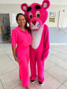 WhatsApp Image 2025-10-20 at 09.10.19