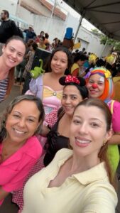 WhatsApp Image 2025-10-20 at 09.10.20