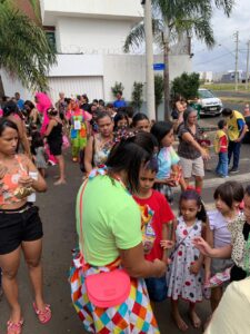 WhatsApp Image 2025-10-20 at 09.10.21