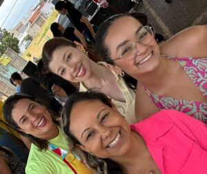 WhatsApp Image 2025-10-20 at 09.10.23 (1)