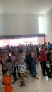 WhatsApp Image 2025-10-20 at 09.10.23