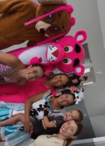 WhatsApp Image 2025-10-20 at 09.10.24