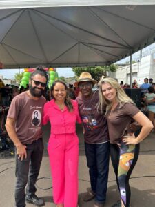 WhatsApp Image 2025-10-20 at 09.11.05