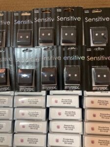 WhatsApp Image 2025-10-20 at 09.11.06 (1)