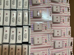 WhatsApp Image 2025-10-20 at 09.11.06