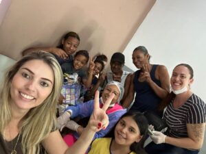 WhatsApp Image 2025-10-20 at 09.11.07 (1)