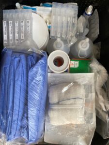 WhatsApp Image 2025-10-20 at 09.11.07