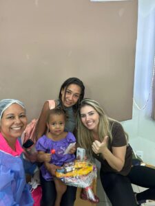 WhatsApp Image 2025-10-20 at 09.11.08