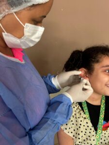 WhatsApp Image 2025-10-20 at 09.11.09