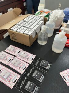 WhatsApp Image 2025-10-20 at 09.11.10